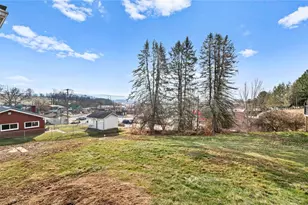 703 Parkview, Mount Pleasant Township, PA 15666 - Photo 23