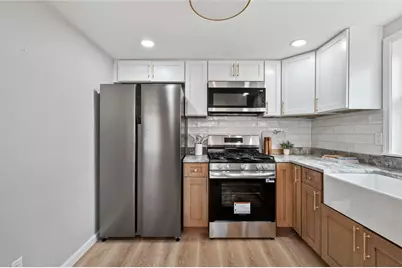 703 Parkview, Mount Pleasant Township, PA 15666 - Photo 11