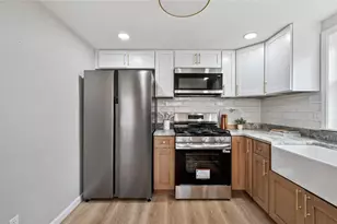 703 Parkview, Mount Pleasant Township, PA 15666 - Photo 11