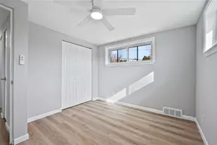 703 Parkview, Mount Pleasant Township, PA 15666 - Photo 15