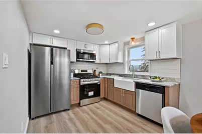 703 Parkview, Mount Pleasant Township, PA 15666 - Photo 9