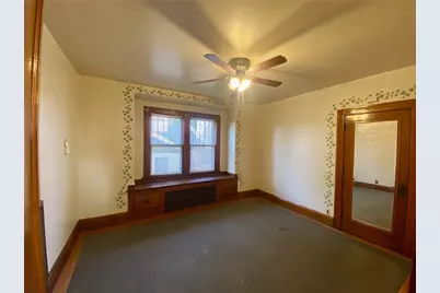 3 E Leasure, New Castle, PA 16105 - Photo 7