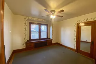 3 E Leasure, New Castle, PA 16105 - Photo 7