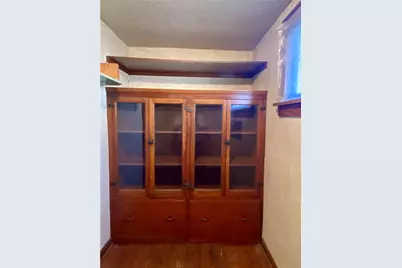 3 E Leasure, New Castle, PA 16105 - Photo 9