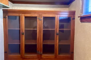 3 E Leasure, New Castle, PA 16105 - Photo 9