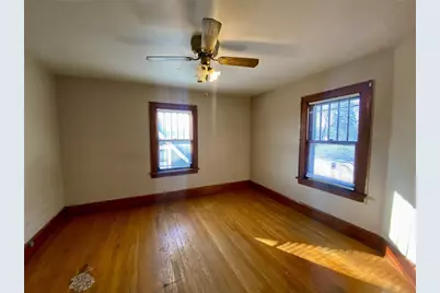 3 E Leasure, New Castle, PA 16105 - Photo 11