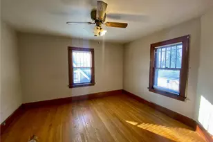 3 E Leasure, New Castle, PA 16105 - Photo 11