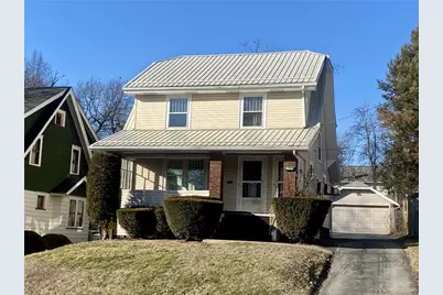 3 E Leasure, New Castle, PA 16105 - Photo 1