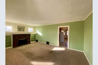 3 E Leasure, New Castle, PA 16105 - Photo 5