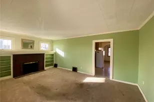 3 E Leasure, New Castle, PA 16105 - Photo 5