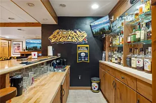 184 Washington Dr, Jefferson Township, PA 15438 - Photo 37