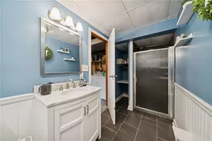 184 Washington Dr, Jefferson Township, PA 15438 - Photo 41