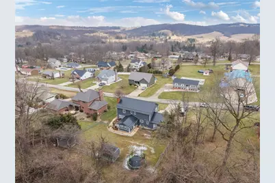184 Washington Dr, Jefferson Township, PA 15438 - Photo 47