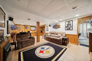 184 Washington Dr, Jefferson Township, PA 15438 - Photo 39