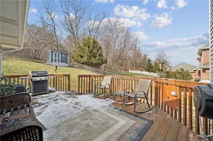 184 Washington Dr, Jefferson Township, PA 15438 - Photo 49