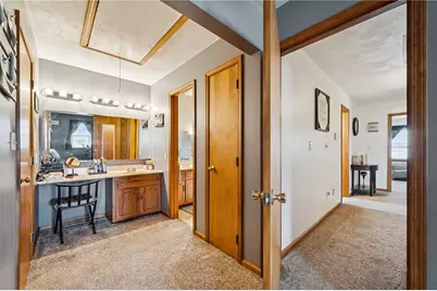 184 Washington Dr, Jefferson Township, PA 15438 - Photo 23