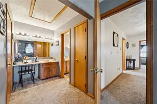 184 Washington Dr, Jefferson Township, PA 15438 - Photo 23