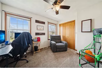 184 Washington Dr, Jefferson Township, PA 15438 - Photo 29