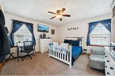 184 Washington Dr, Jefferson Township, PA 15438 - Photo 27