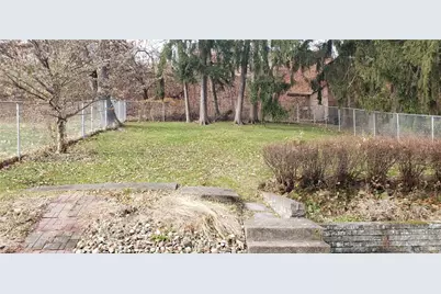 4263 Evergreen Road, Pittsburgh, PA 15214 - Photo 13