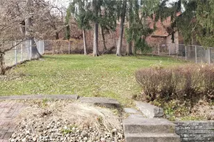 4263 Evergreen Rd, Pittsburgh, PA 15214 - Photo 13