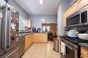 4263 Evergreen Rd, Pittsburgh, PA 15214 - Photo 11