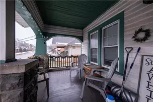 4263 Evergreen Rd, Pittsburgh, PA 15214 - Photo 1