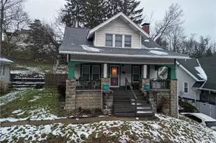 4263 Evergreen Rd, Pittsburgh, PA 15214 - Photo 1