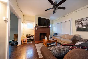 4263 Evergreen Rd, Pittsburgh, PA 15214 - Photo 5