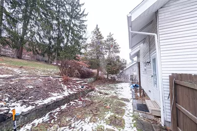 4263 Evergreen Road, Pittsburgh, PA 15214 - Photo 21