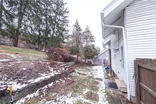 4263 Evergreen Rd, Pittsburgh, PA 15214 - Photo 21