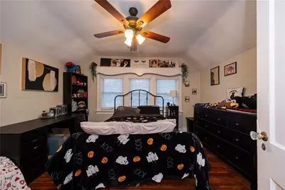 4263 Evergreen Road, Pittsburgh, PA 15214 - Photo 9