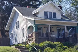 4263 Evergreen Rd, Pittsburgh, PA 15214 - Photo 1