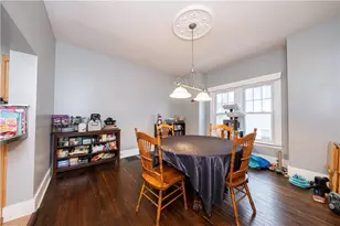 4263 Evergreen Rd, Pittsburgh, PA 15214 - Photo 9