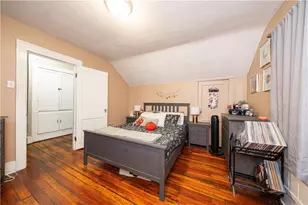 4263 Evergreen Rd, Pittsburgh, PA 15214 - Photo 17