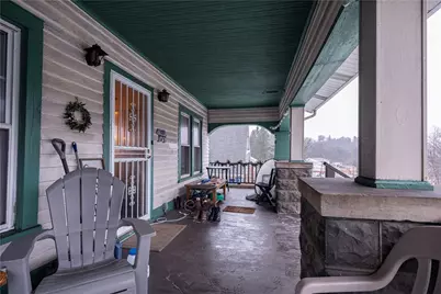 4263 Evergreen Road, Pittsburgh, PA 15214 - Photo 5