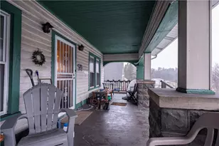 4263 Evergreen Rd, Pittsburgh, PA 15214 - Photo 5