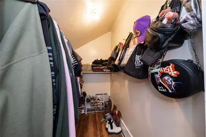 4263 Evergreen Road, Pittsburgh, PA 15214 - Photo 11