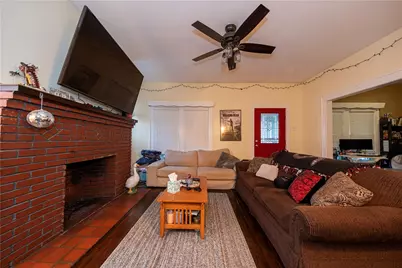 4263 Evergreen Road, Pittsburgh, PA 15214 - Photo 3