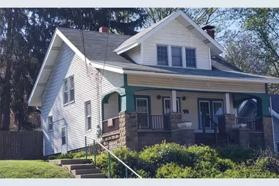 4263 Evergreen Road, Pittsburgh, PA 15214 - Photo 17