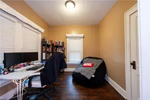 4263 Evergreen Rd, Pittsburgh, PA 15214 - Photo 9