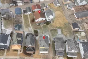 510 Franklin Ave, Vandergrift, PA 15690 - Photo 31