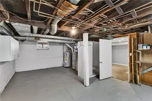 510 Franklin Ave, Vandergrift, PA 15690 - Photo 27