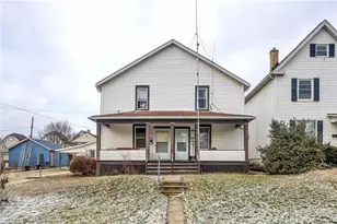 510 Franklin Ave, Vandergrift, PA 15690 - Photo 29