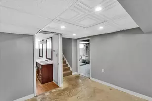 510 Franklin Ave, Vandergrift, PA 15690 - Photo 23