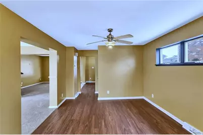 510 Franklin Ave, Vandergrift, PA 15690 - Photo 15