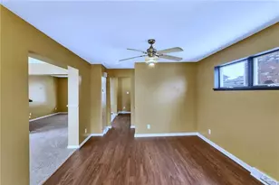 510 Franklin Ave, Vandergrift, PA 15690 - Photo 15