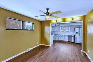 510 Franklin Ave, Vandergrift, PA 15690 - Photo 11