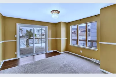 510 Franklin Ave, Vandergrift, PA 15690 - Photo 9