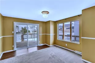 510 Franklin Ave, Vandergrift, PA 15690 - Photo 9